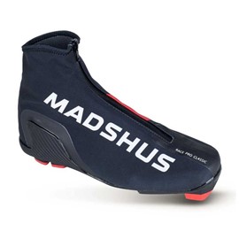 MADSHUS RACE PRO CLASSIC